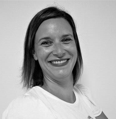 Dorothée OVIEVE