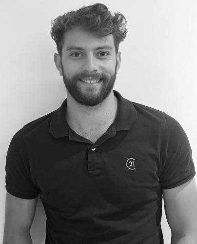 Rémi BACHELIER, Conseiller Location