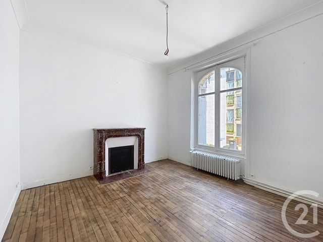 maison à louer - 5 pièces - 92.1 m2 - NANTES - 44 - PAYS-DE-LOIRE - Century 21 Talensac