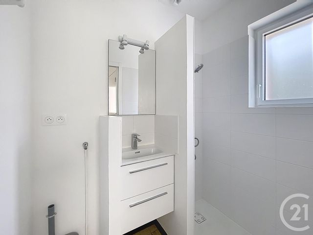maison à louer - 5 pièces - 92.1 m2 - NANTES - 44 - PAYS-DE-LOIRE - Century 21 Talensac