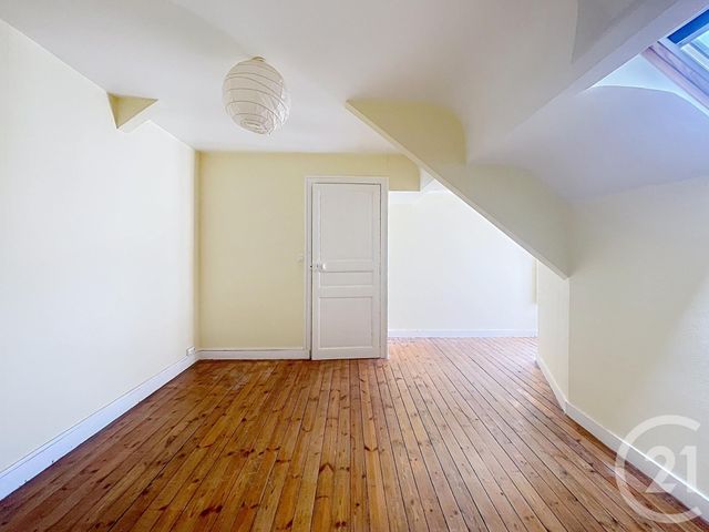 maison à louer - 5 pièces - 92.1 m2 - NANTES - 44 - PAYS-DE-LOIRE - Century 21 Talensac