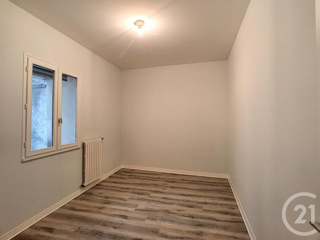 Appartement T2 à louer - 2 pièces - 51.08 m2 - NANTES - 44 - PAYS-DE-LOIRE - Century 21 Talensac
