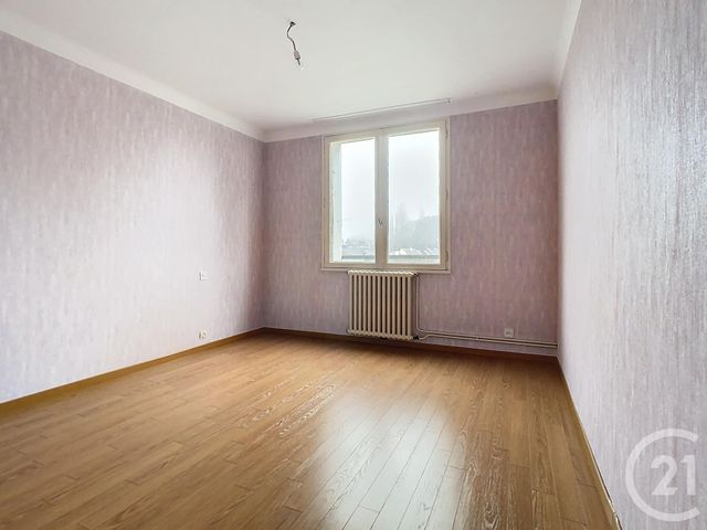 Afficher la photo en grand Appartement T3 à vendre - 3 pièces - 69.38 m2 - NANTES - 44 - PAYS-DE-LOIRE - Century 21 Talensac