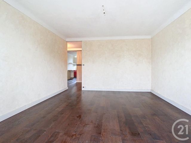 Afficher la photo en grand Appartement T3 à vendre - 3 pièces - 69.38 m2 - NANTES - 44 - PAYS-DE-LOIRE - Century 21 Talensac