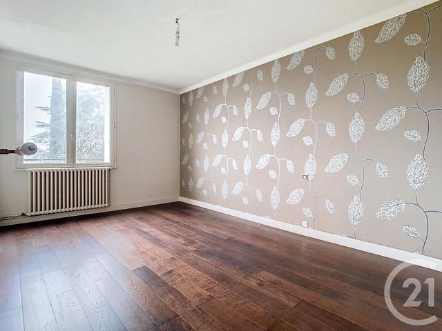 Afficher la photo en grand Appartement T3 à vendre - 3 pièces - 69.38 m2 - NANTES - 44 - PAYS-DE-LOIRE - Century 21 Talensac