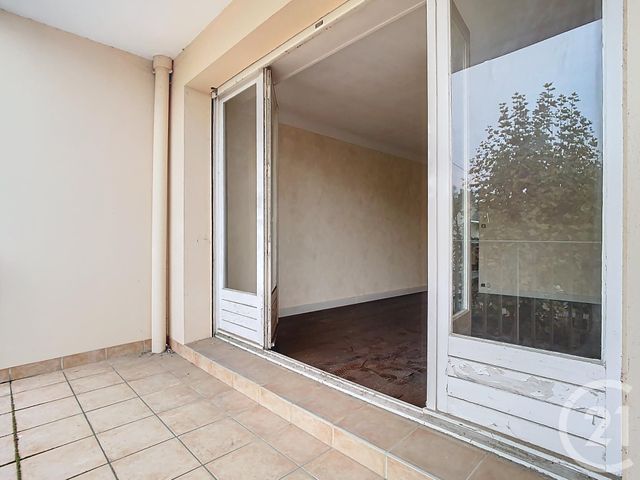 Afficher la photo en grand Appartement T3 à vendre - 3 pièces - 69.38 m2 - NANTES - 44 - PAYS-DE-LOIRE - Century 21 Talensac