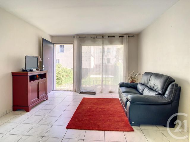 maison - NANTES - 44