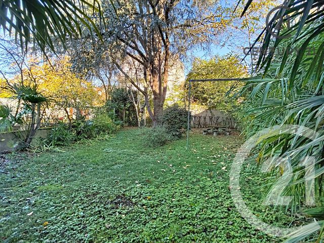 maison à vendre - 7 pièces - 136.0 m2 - NANTES - 44 - PAYS-DE-LOIRE - Century 21 Talensac