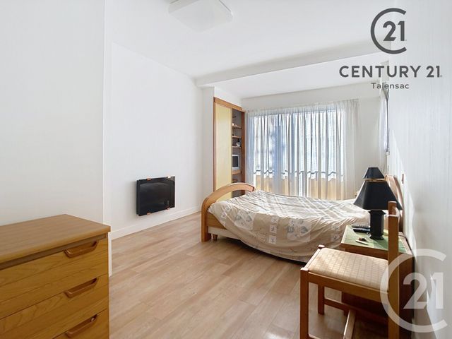 maison à vendre - 7 pièces - 136.0 m2 - NANTES - 44 - PAYS-DE-LOIRE - Century 21 Talensac