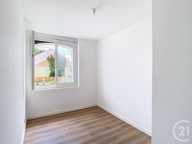 maison à vendre - 5 pièces - 116.21 m2 - NANTES - 44 - PAYS-DE-LOIRE - Century 21 Talensac