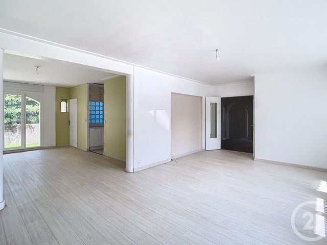 maison à vendre - 5 pièces - 116.21 m2 - NANTES - 44 - PAYS-DE-LOIRE - Century 21 Talensac