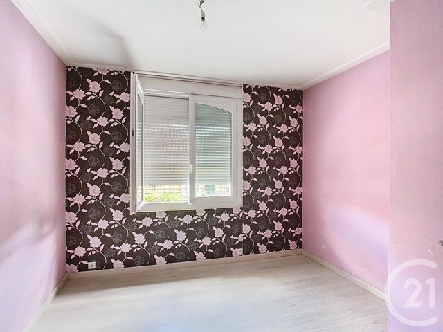 maison à vendre - 5 pièces - 116.21 m2 - NANTES - 44 - PAYS-DE-LOIRE - Century 21 Talensac