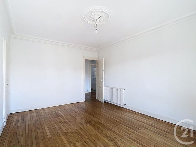 Afficher la photo en grand Appartement F2 à louer - 3 pièces - 80.47 m2 - NANTES - 44 - PAYS-DE-LOIRE - Century 21 Talensac