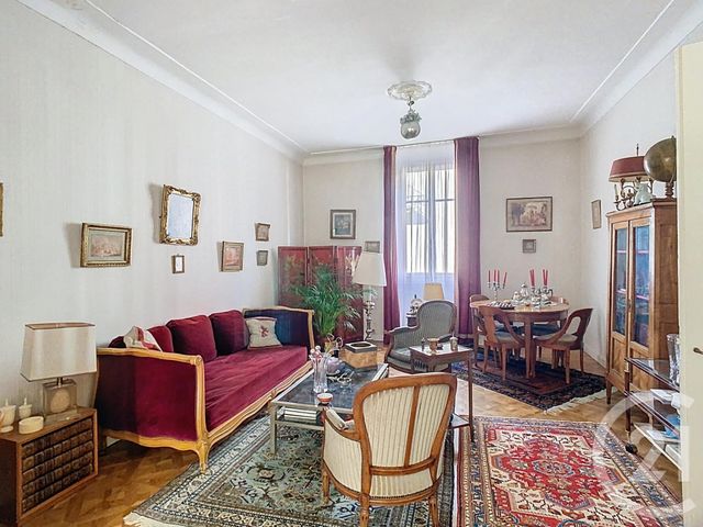 Maison à vendre NANTES