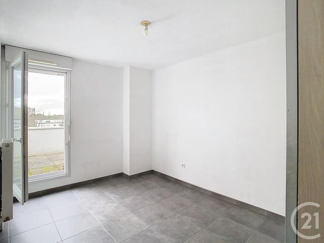 Appartement F3 à vendre - 3 pièces - 63.91 m2 - NANTES - 44 - PAYS-DE-LOIRE - Century 21 Talensac