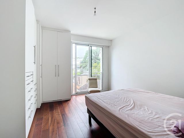 Afficher la photo en grand Appartement F4 à vendre - 4 pièces - 106.0 m2 - NANTES - 44 - PAYS-DE-LOIRE - Century 21 Talensac