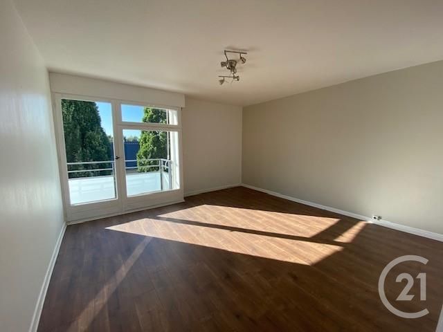 appartement - NANTES - 44