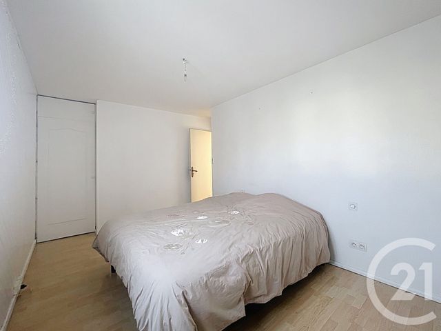 maison à vendre - 4 pièces - 80.17 m2 - NANTES - 44 - PAYS-DE-LOIRE - Century 21 Talensac