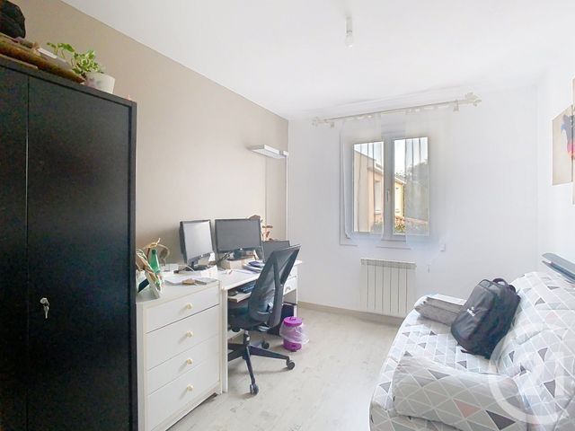 maison à vendre - 4 pièces - 80.17 m2 - NANTES - 44 - PAYS-DE-LOIRE - Century 21 Talensac