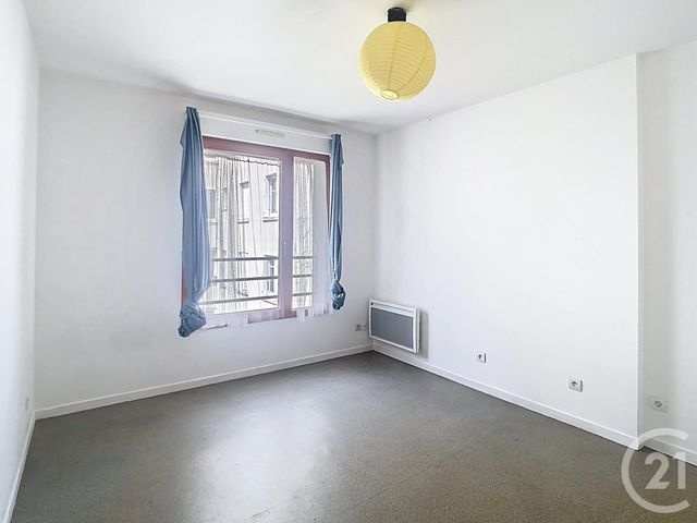 Appartement T1 à louer NANTES