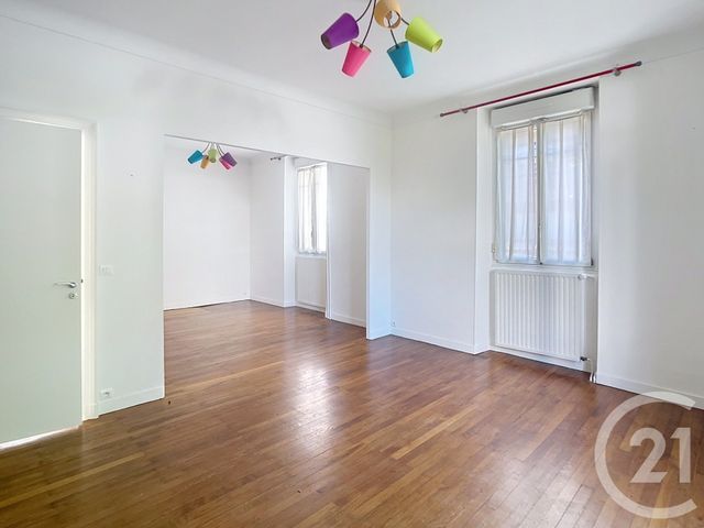 maison à vendre - 8 pièces - 214.78 m2 - NANTES - 44 - PAYS-DE-LOIRE - Century 21 Talensac