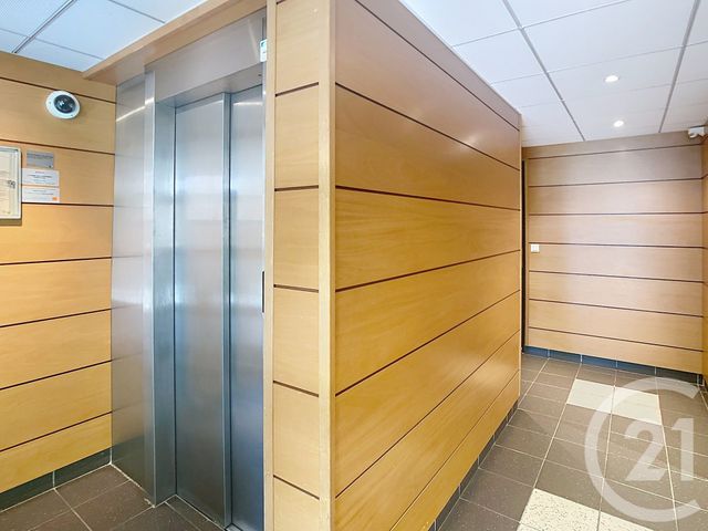 Appartement F3 à vendre - 3 pièces - 67.74 m2 - NANTES - 44 - PAYS-DE-LOIRE - Century 21 Talensac