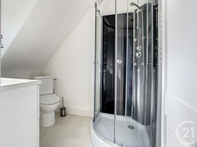 Afficher la photo en grand Appartement T3 à louer - 3 pièces - 43.81 m2 - NANTES - 44 - PAYS-DE-LOIRE - Century 21 Talensac