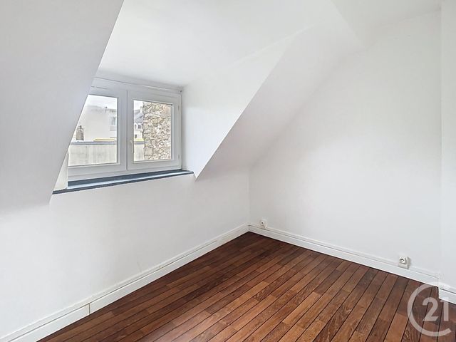 Afficher la photo en grand Appartement T3 à louer - 3 pièces - 43.81 m2 - NANTES - 44 - PAYS-DE-LOIRE - Century 21 Talensac