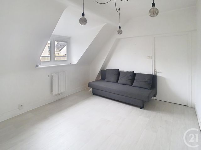 Afficher la photo en grand Appartement T3 à louer - 3 pièces - 43.81 m2 - NANTES - 44 - PAYS-DE-LOIRE - Century 21 Talensac