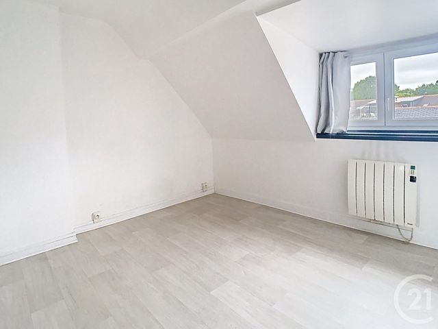 Afficher la photo en grand Appartement T3 à louer - 3 pièces - 43.81 m2 - NANTES - 44 - PAYS-DE-LOIRE - Century 21 Talensac