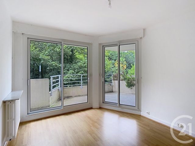 appartement - NANTES - 44