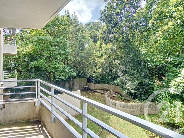 Appartement T4 à louer - 4 pièces - 87.06 m2 - NANTES - 44 - PAYS-DE-LOIRE - Century 21 Talensac