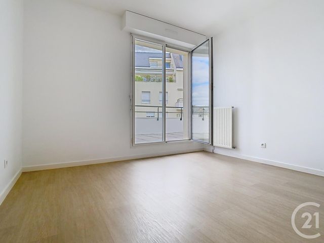 Appartement T5 à vendre - 5 pièces - 125.15 m2 - NANTES - 44 - PAYS-DE-LOIRE - Century 21 Talensac