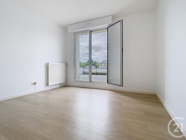 Appartement T5 à vendre - 5 pièces - 125.15 m2 - NANTES - 44 - PAYS-DE-LOIRE - Century 21 Talensac