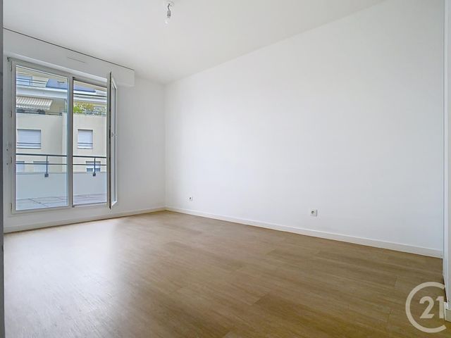 Appartement T5 à vendre - 5 pièces - 125.15 m2 - NANTES - 44 - PAYS-DE-LOIRE - Century 21 Talensac