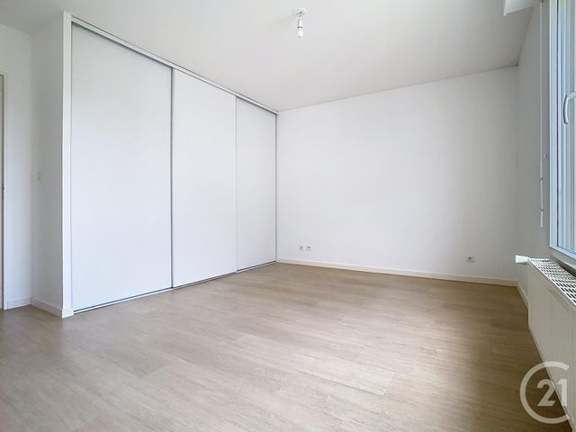 Appartement T5 à vendre - 5 pièces - 125.15 m2 - NANTES - 44 - PAYS-DE-LOIRE - Century 21 Talensac