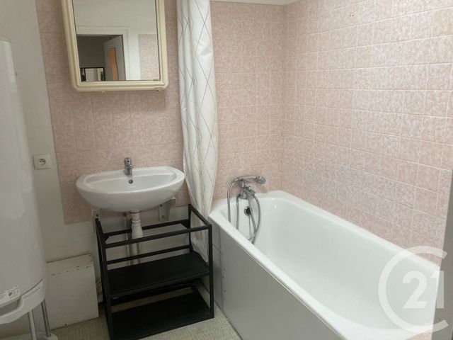 immeuble à vendre - 465.03 m2 - NANTES - 44 - PAYS-DE-LOIRE - Century 21 Talensac