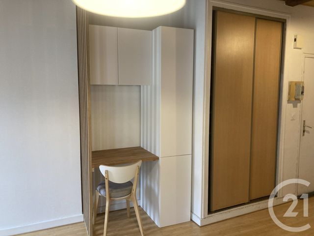 immeuble à vendre - 465.03 m2 - NANTES - 44 - PAYS-DE-LOIRE - Century 21 Talensac
