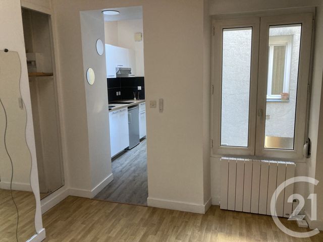 immeuble à vendre - 465.03 m2 - NANTES - 44 - PAYS-DE-LOIRE - Century 21 Talensac