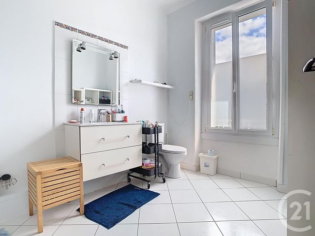 maison à vendre - 7 pièces - 146.48 m2 - NANTES - 44 - PAYS-DE-LOIRE - Century 21 Talensac