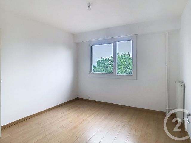 Appartement à vendre - 4 pièces - 84.14 m2 - ST HERBLAIN - 44 - PAYS-DE-LOIRE - Century 21 Talensac