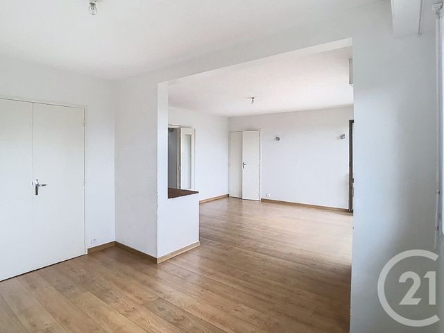 Appartement à vendre ST HERBLAIN