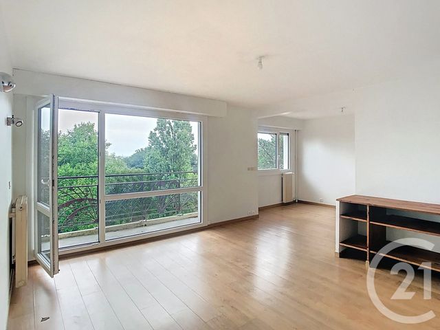 appartement - ST HERBLAIN - 44
