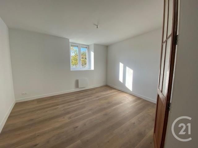 appartement - NANTES - 44