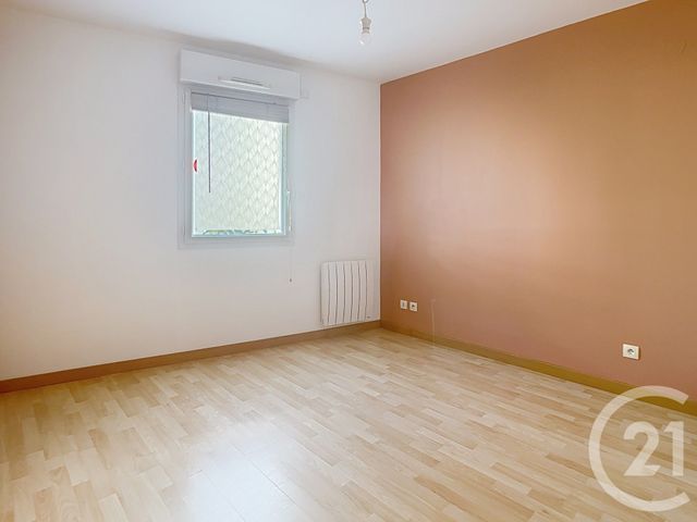 Appartement F2 à vendre - 2 pièces - 49.09 m2 - NANTES - 44 - PAYS-DE-LOIRE - Century 21 Talensac
