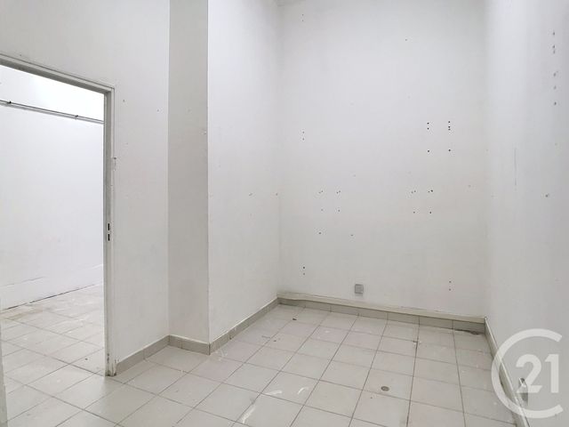 divers à vendre - 95.0 m2 - NANTES - 44 - PAYS-DE-LOIRE - Century 21 Talensac