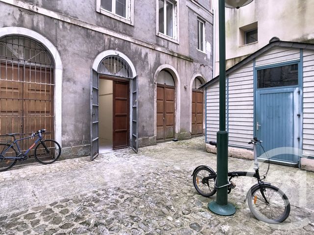  à vendre NANTES