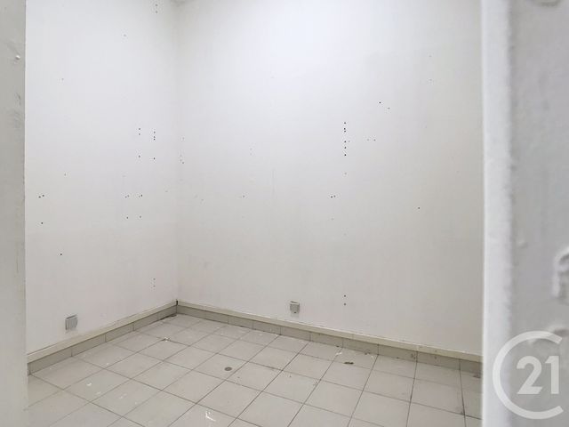 divers à vendre - 95.0 m2 - NANTES - 44 - PAYS-DE-LOIRE - Century 21 Talensac