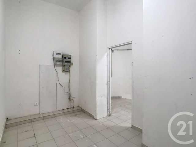 divers à vendre - 95.0 m2 - NANTES - 44 - PAYS-DE-LOIRE - Century 21 Talensac