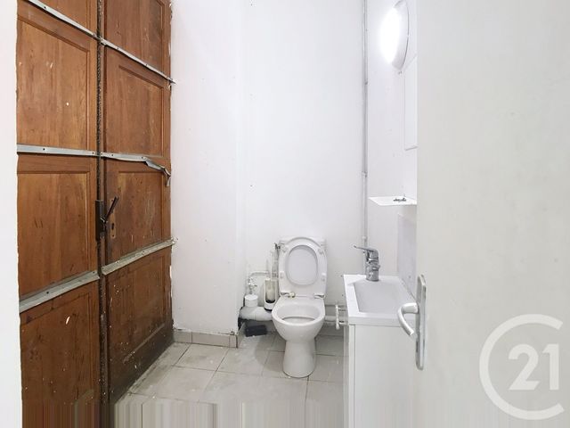 divers à vendre - 95.0 m2 - NANTES - 44 - PAYS-DE-LOIRE - Century 21 Talensac